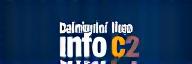 Logo Dálniční Info CZ